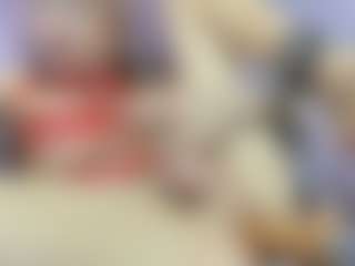 Milasex's Live Sex Cam Show