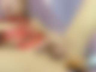 Milasex's Live Sex Cam Show