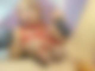 Milasex's Live Sex Cam Show