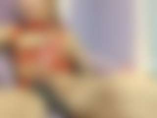 Live cam show with Milasex - Tattoos on TeamSkeetLive