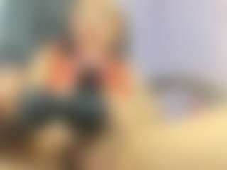 Milasex's Live Sex Cam Show