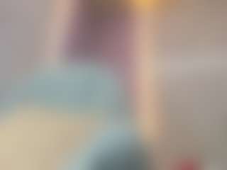 Milasex's Live Sex Cam Show