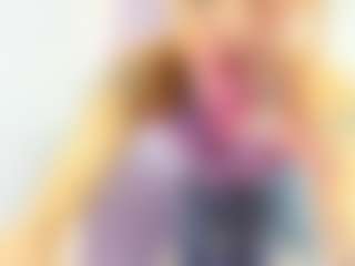 Milasex's Live Sex Cam Show
