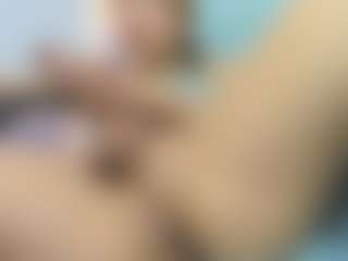 Milasex's Live Sex Cam Show