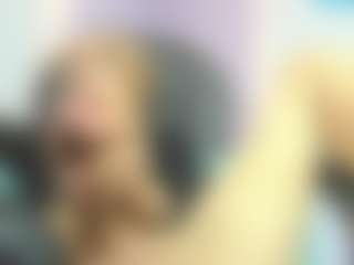 Milasex's Live Sex Cam Show