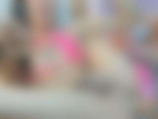 Show Live Sex Cam Milasex