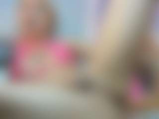 Milasex's Live Sex Cam Show