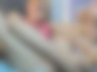 Milasex's Live Sex Cam Show