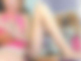 Milasexs Live-Sex-Cam-Show