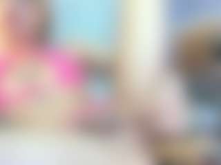 Milasex's Live Sex Cam Show