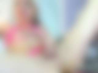 Milasex's Live Sex Cam Show