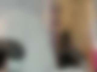 Milasex's Live Sex Cam Show