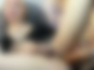 Milasex's Live Sex Cam Show