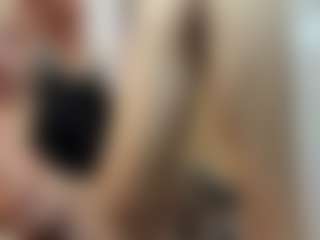 Milasex's Live Sex Cam Show