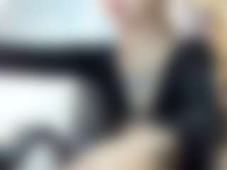 Milasex's Live Sex Cam Show