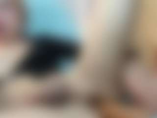 Milasex's Live Sex Cam Show