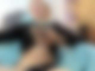 Milasex's Live Sex Cam Show