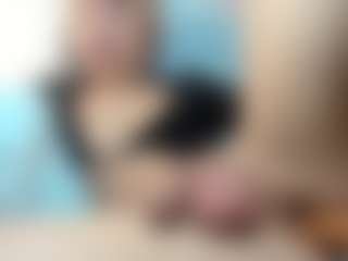 Milasex's Live Sex Cam Show
