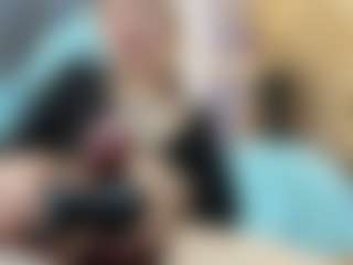 Milasex's Live Sex Cam Show