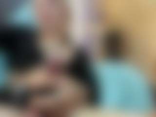 Milasex's Live Sex Cam Show