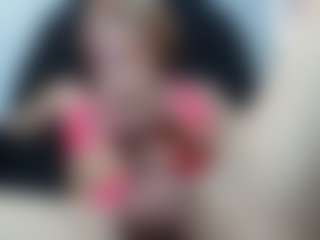 Milasex's Live Sex Cam Show