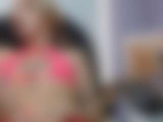Live cam show with Milasex - Young Adult on xblisslive.com