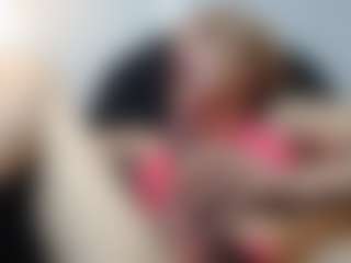 Milasex's Live Sex Cam Show