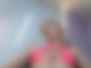 Live cam show with Milasex - HD on xheatlive.com