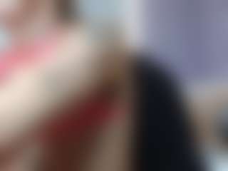 Milasex's Live Sex Cam Show