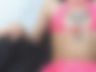 Live cam show with Milasex - Drinking on xheatlive.com