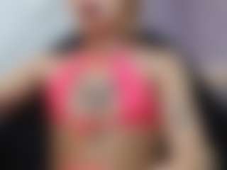 Milasex's Live Sex Cam Show