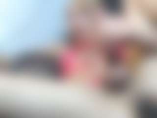 Milasex's Live Sex Cam Show
