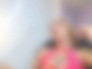 Live cam show with Milasex - Tease on xheatlive.com