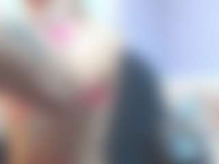 Milasex's Live Sex Cam Show