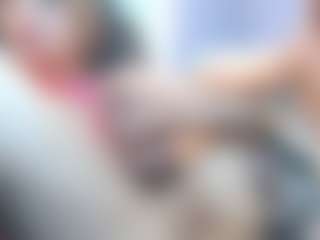 Milasex's Live Sex Cam Show