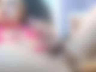 Live cam show with Milasex - Arabic on xheatlive.com