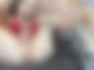 Milasex's Live Sex Cam Show