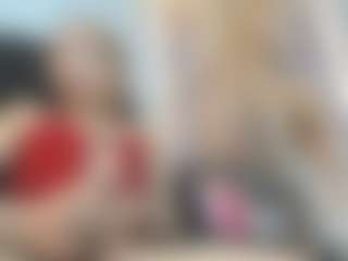 Milasex's Live Sex Cam Show