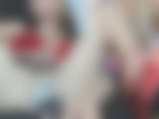 Live cam show with Milasex - Teen (18+) on Camsoda