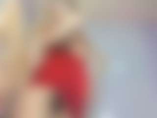 Milasex's Live Sex Cam Show