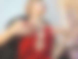 Milasex's Live Sex Cam Show