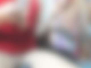 Milasex's Live Sex Cam Show