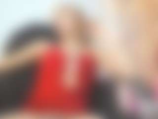 Milasex's Live Sex Cam Show