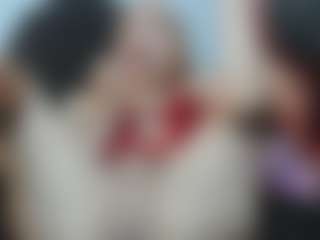 Milasex's Live Sex Cam Show
