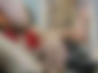Milasex's Live Sex Cam Show