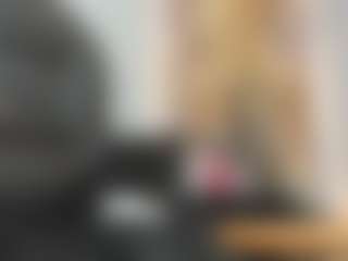 Live cam show with Milasex - Young Adult on madthumbs