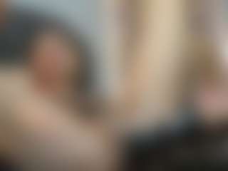 Milasex's Live Sex Cam Show