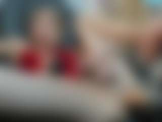 Milasex's Live Sex Cam Show