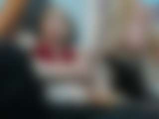 Milasex's Live Sex Cam Show