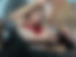 Milasex's Live Sex Cam Show